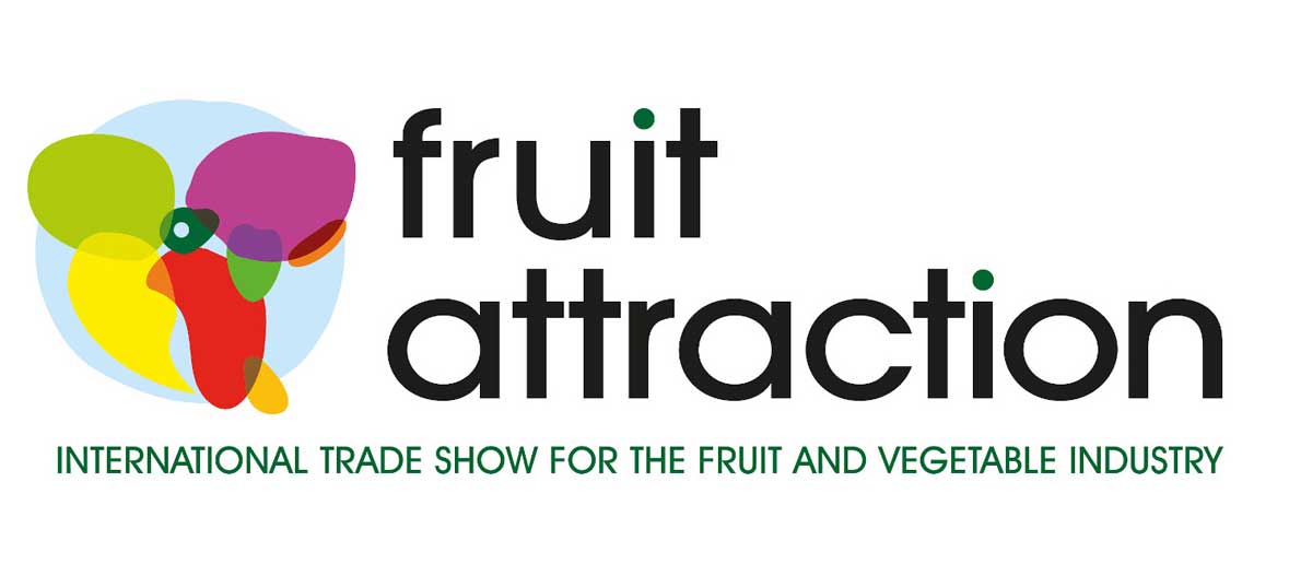 fruit-action-quadrato